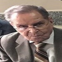 جامعه متخصصین پوست عزادار شد فوت استاد اخلاق دكتر عيسی رضائی