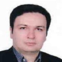 دکتر تورج مکرمی