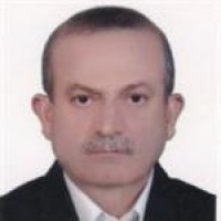 دکتر مرتضی قربانزاده