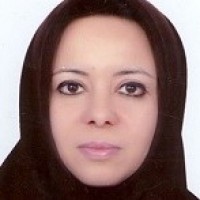 دکتر فرحناز فاطمی نائینی