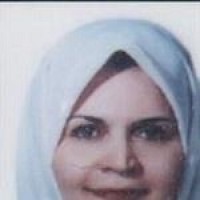 دکتر الهه قادری