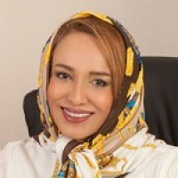 دکتر پروانه ساکت