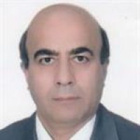 دکتر عبدالله جوادی