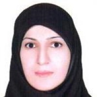 دکتر سعیده فرج زاده