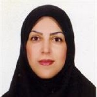 دکتر الهام ابوسعیدی