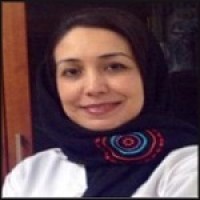 دکتر آرمیتا کیافر