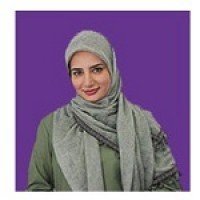 دکتر سمیه حجازی نیا