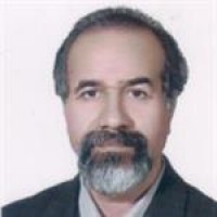 دکتر خلیل صداقت پیشه