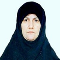 دکتر فریده گل فروشان