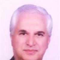 دکتر اسد اصولی تبریزی