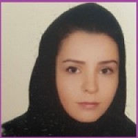 دکتر شبنم فهیم