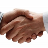 همکاری وزارت بهداشت با دانشگاه علوم بهزیستی در جهت ارتقای سلامت اجتماعی جامعه