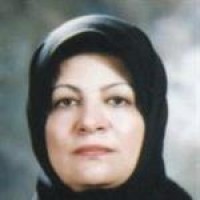 دکتر زهره نیک بخت