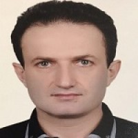 دکتر جاوید حسینی