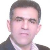 دکتر حسن قاسم نیا
