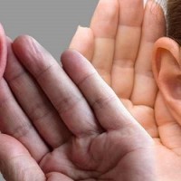 تحولی عظیم در درمان ناشنوایی