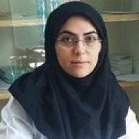 دکتر ارغوان عزیزپور