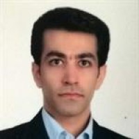 دکتر مسعود شیخ نوه سی