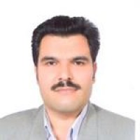 دکتر فیروز فیروزیان