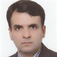 دکتر محمد رضا رنجکش