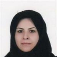 دکتر رقیه جبرئیلی