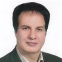 دکتر مسعود مسلمی