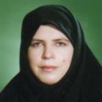 دکتر صدیقه اعلمی هرندی