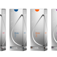 ژل(فیلر) تزریقی تئوسیال