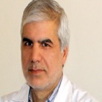 دکتر علیرضا علی حسینی