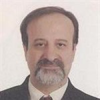 دکتر منصور نصیری کاشانی