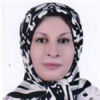 دکتر الهام ابن احمدی