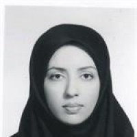 دکتر هاله ناصح غفوری