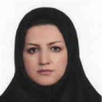 دکتر سارا لطفى 