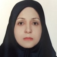 دکتر ربابه عابدینی