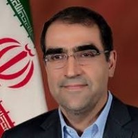 بیمه پایه برای مردم ایران پیشنهاد وزیر بهداشت