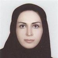 دکتر لیلا تجزیه چی