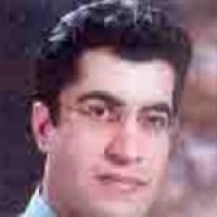 دکتر مرتضی فریدون نژاد