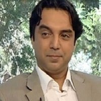  نیما استواری
