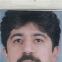 دکترسید شهاب الدین محسنی