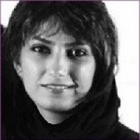 دکتر پردیس ساسانی