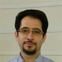 دکتر مهرداد عشایر
