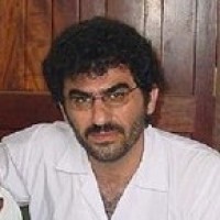 دکتر سید ناصر عمادی