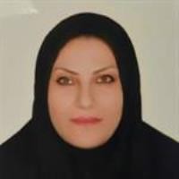 دکتر هاله عطار ختائی