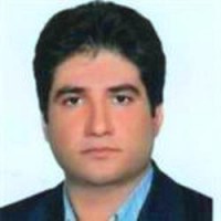 دکتر رضا امینی