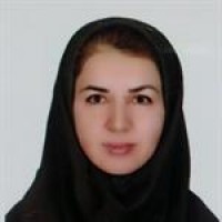 دکتر راحله خلیل آذر