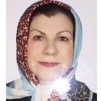 دکتر نصرت پور سینا