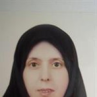 دکتر پروین جمهری خامنه