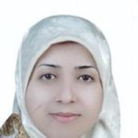 دکتر فاطمه لیوانی