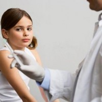 واكسن GARDASIL جهت پیشگیری از زگیل تناسلی