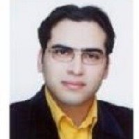 دکتر سعیدرضا یوسف